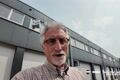 Bekijk video