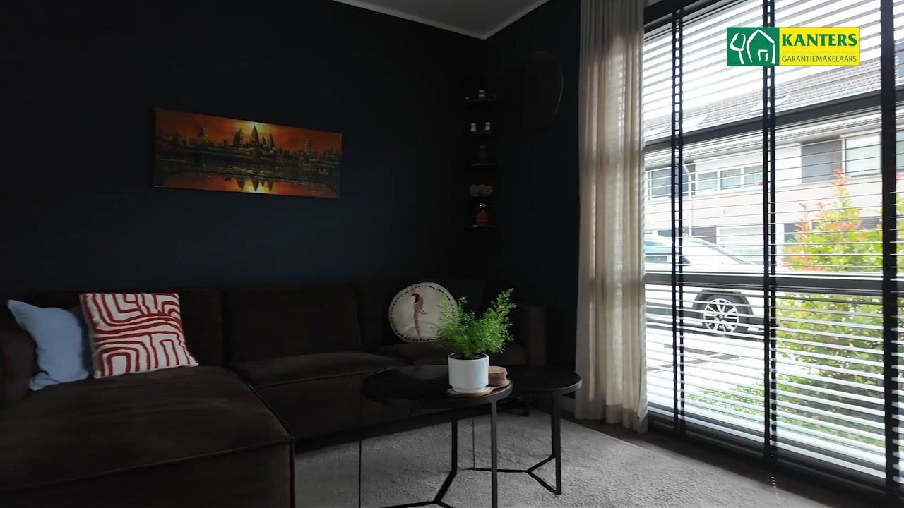 Video van Muggenbergstraat 67
