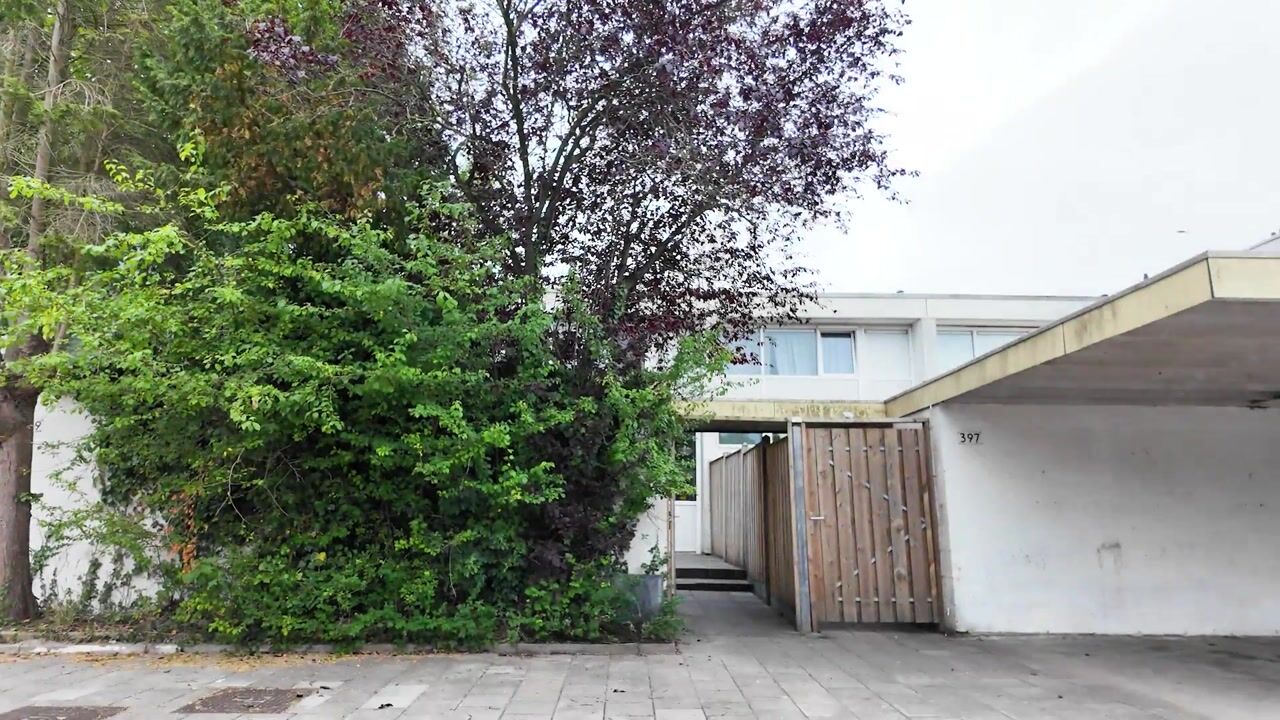 Video van Kantershof 398