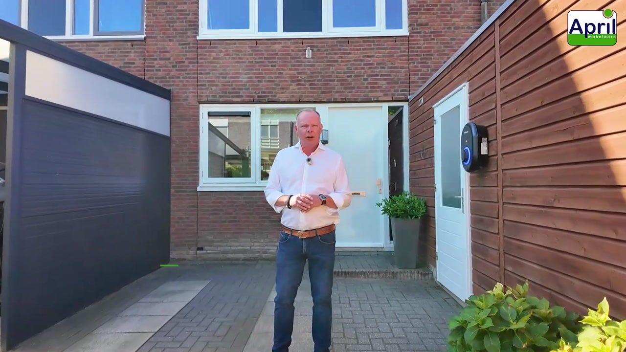 Video of Malberg 9