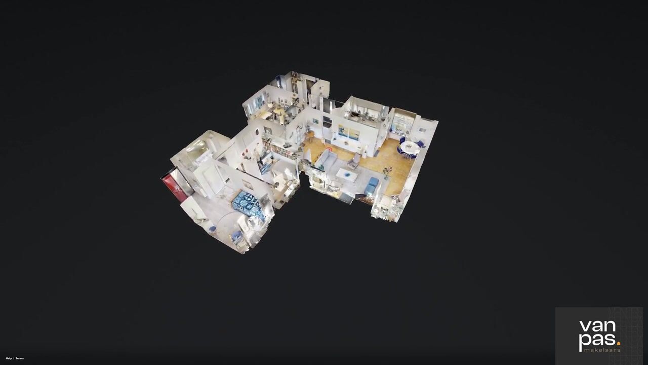 Video van Couwenhoven 9017