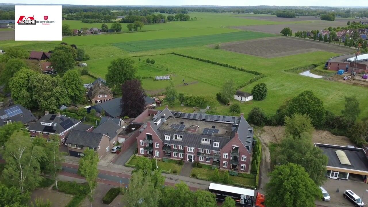 Video van Holterweg 6-B