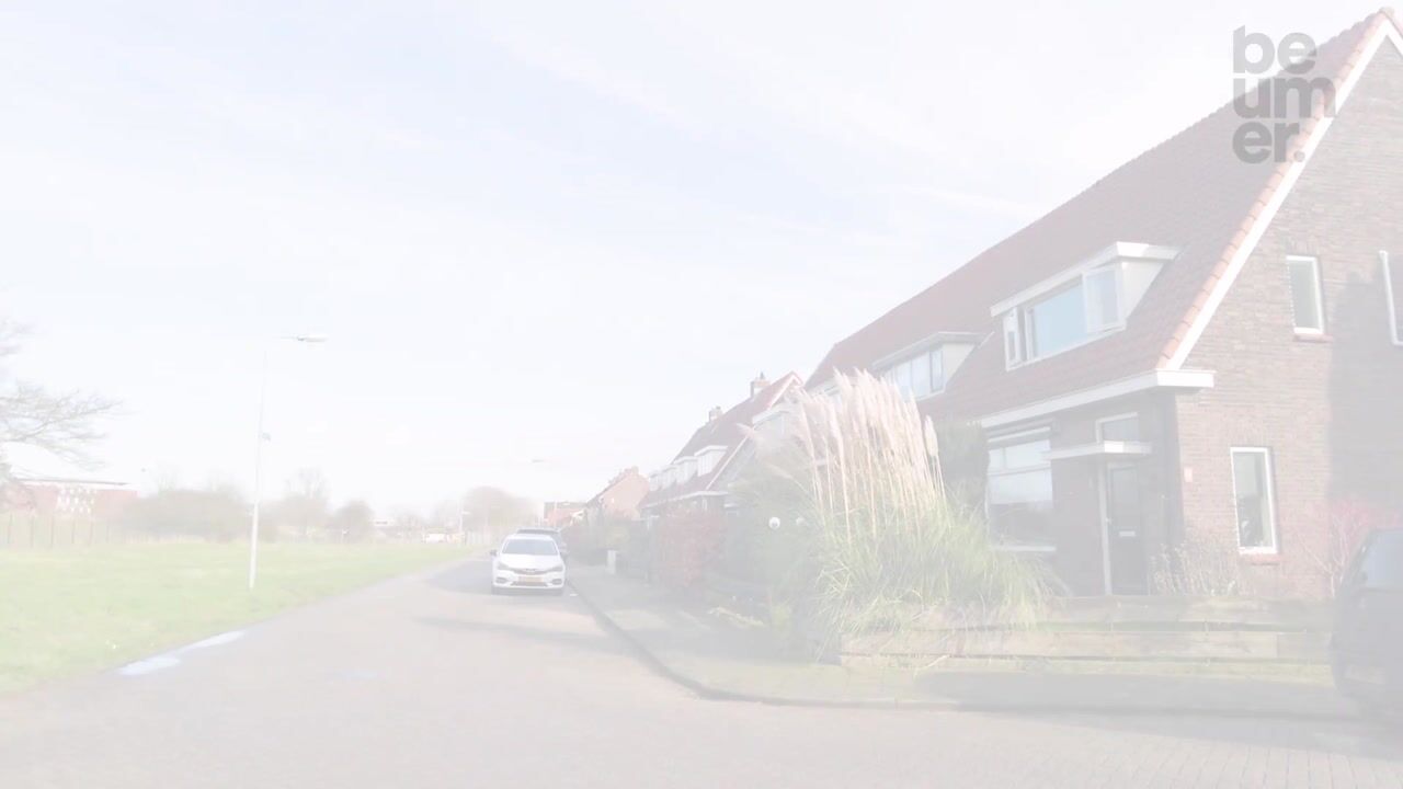 Video of Tweede Parallelweg 1