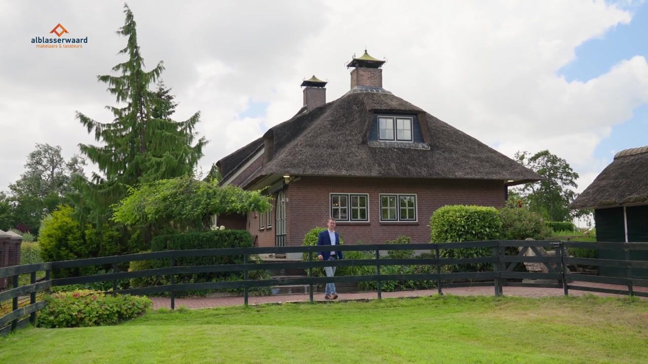 Video van Abbekesdoel 77