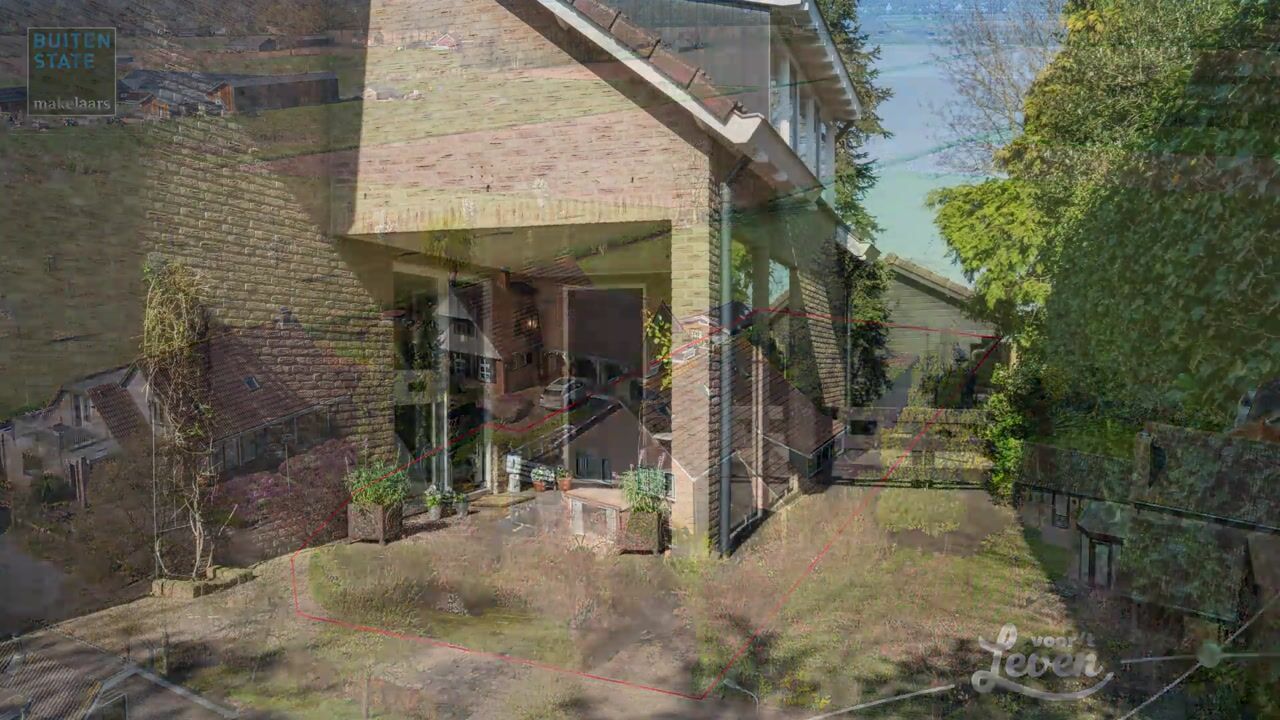 Video van Achtermonde 31