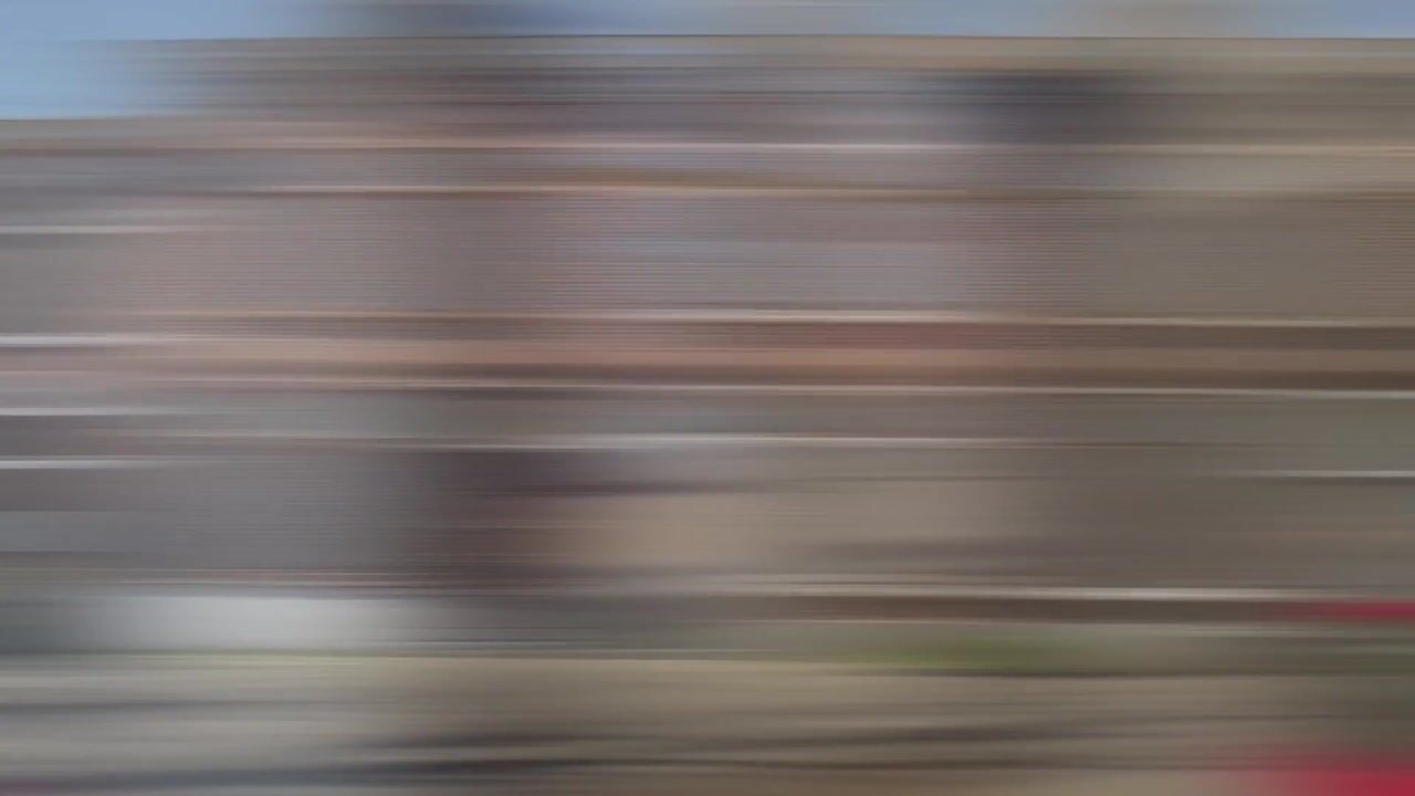 Video van Koningstraat 24