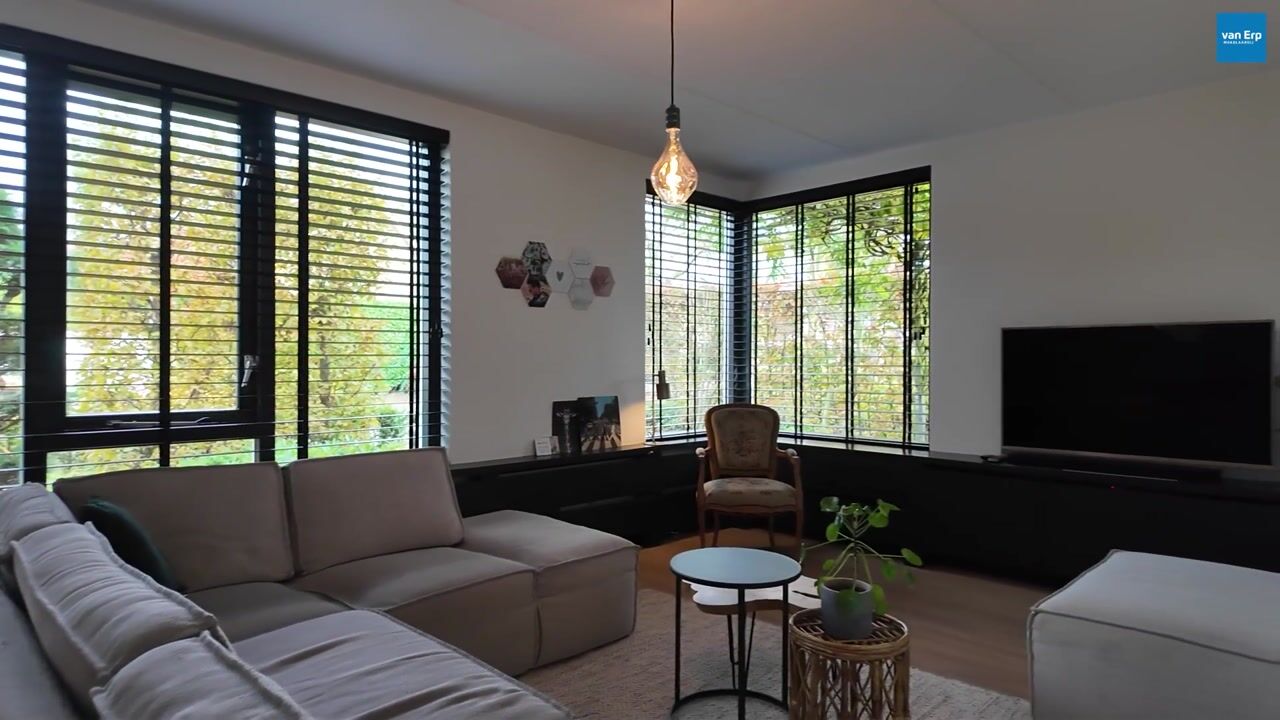 Video of Gruttostraat 8