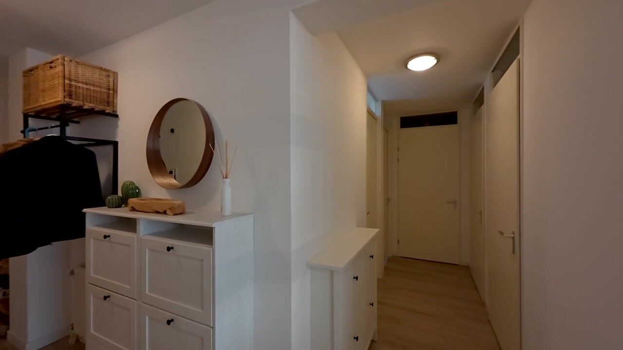 Video van Hoofdweg 670