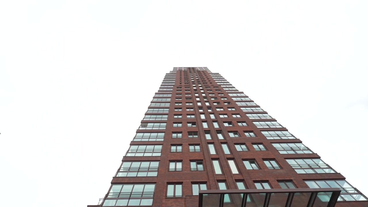 Video van Mooienhof 15