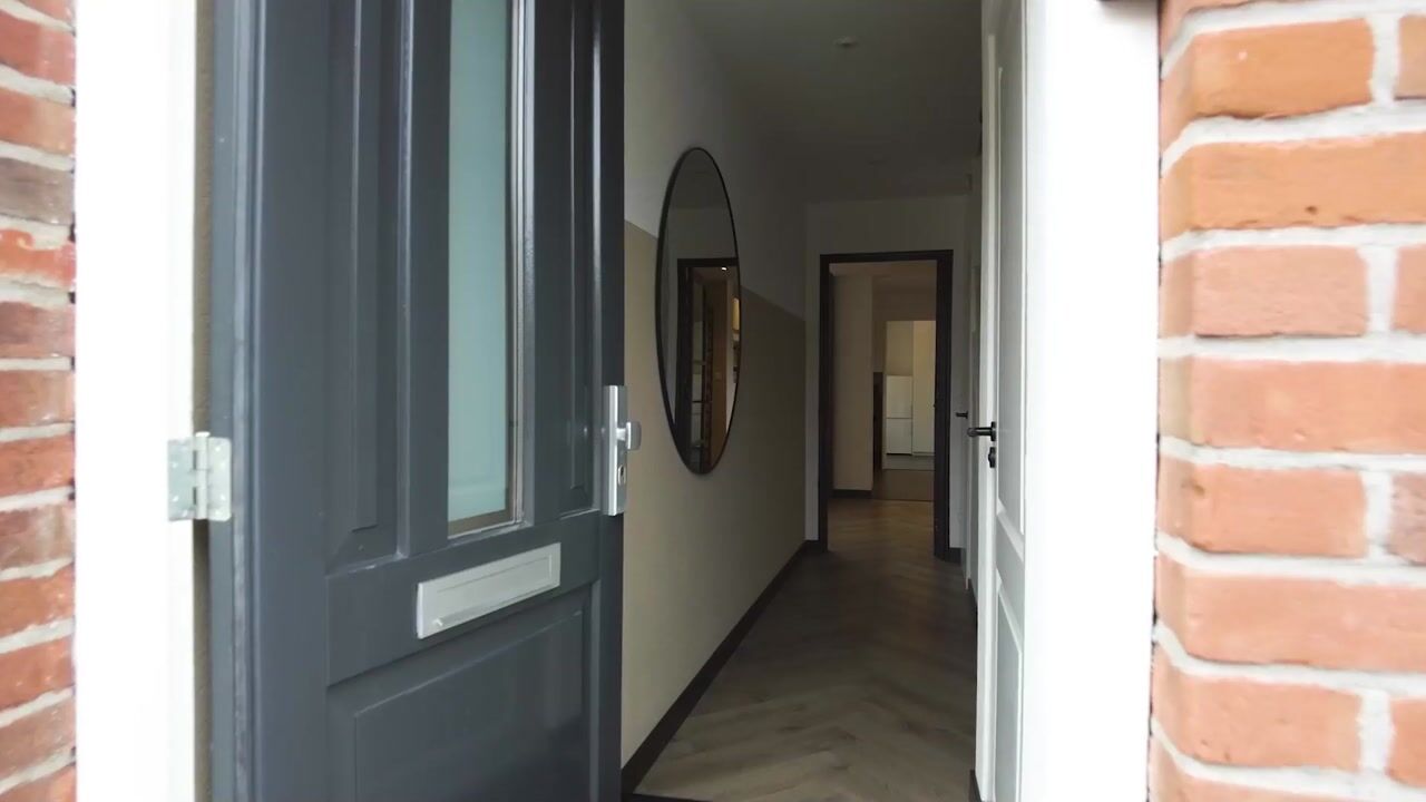 Video van Wijnesteijnstraat 35