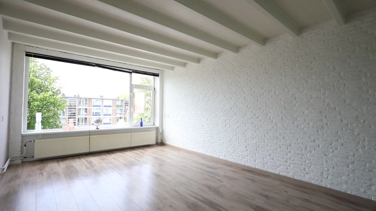 Video van Nieuwenoord 210
