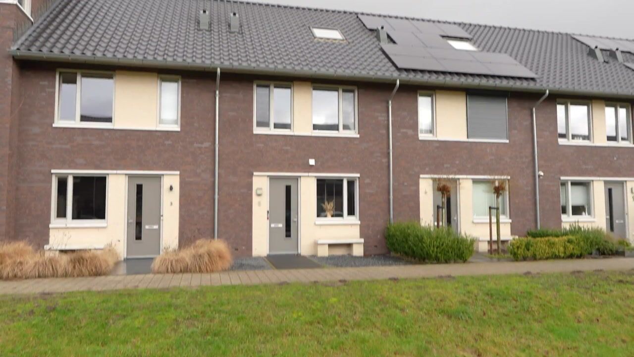 Video van Kees en Henny de Ruijterstraat 5