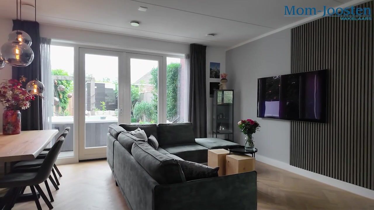 Video van Toornkamp 9
