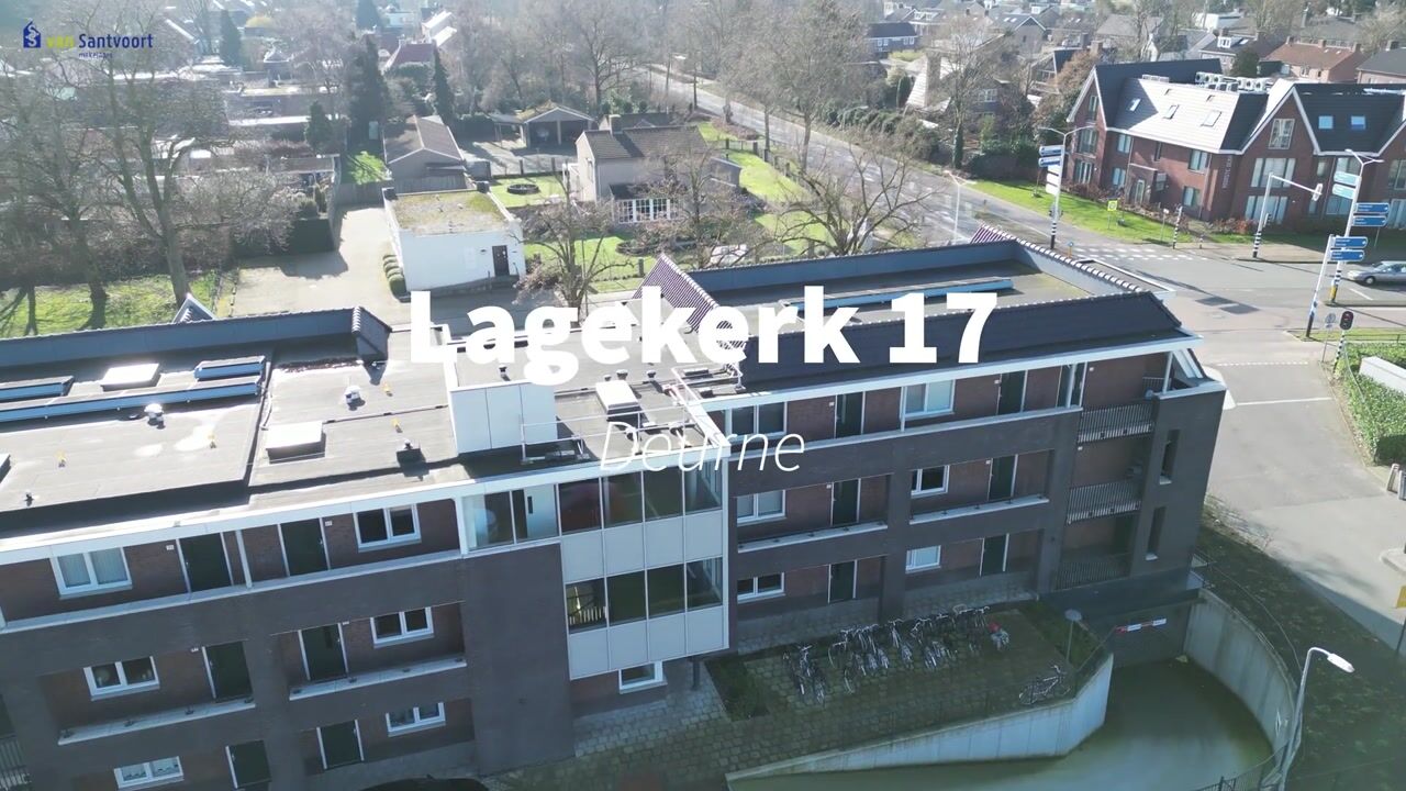 Video of Lagekerk 17