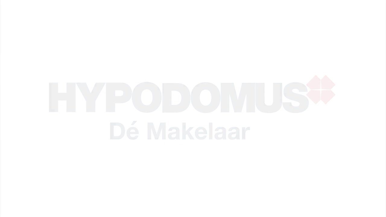 Video van Langsteek 1
