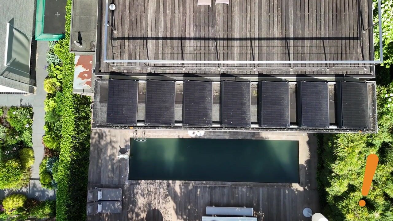 Video van Kralingseweg 432