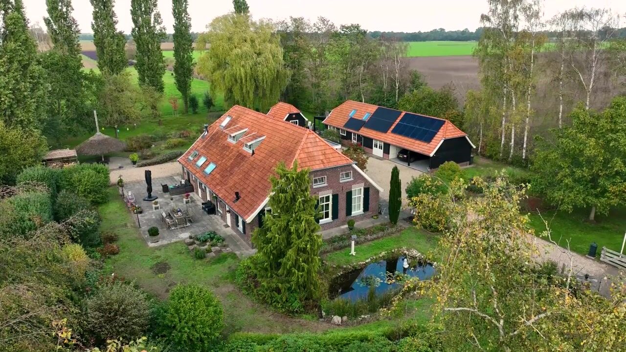 Video van Bielemansdijk 28