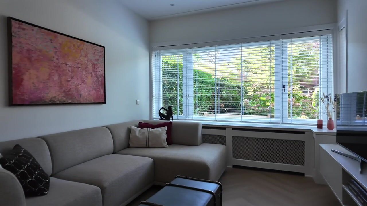 Video van Symon Pelgromstraat 17