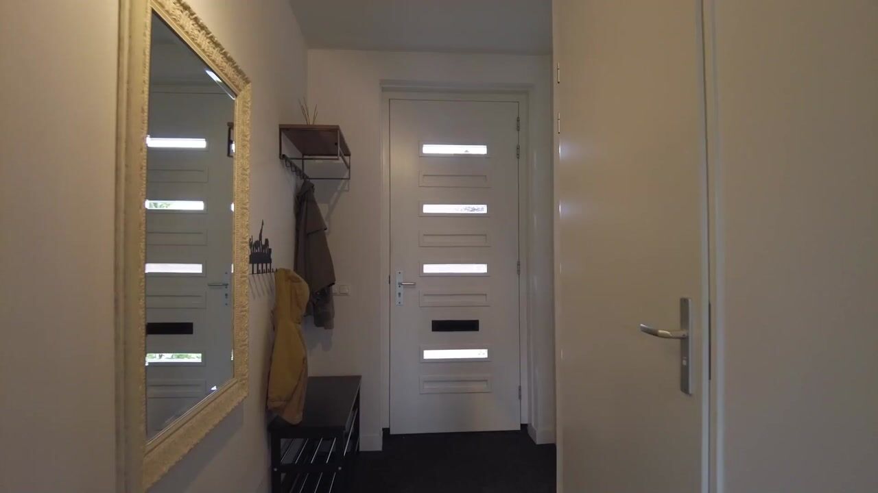 Video van Ekstershoef 22