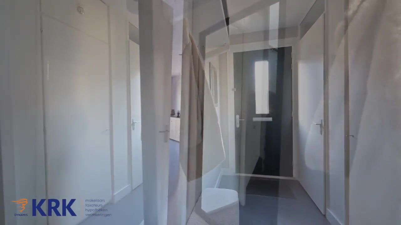 Video of Laurentiden 14