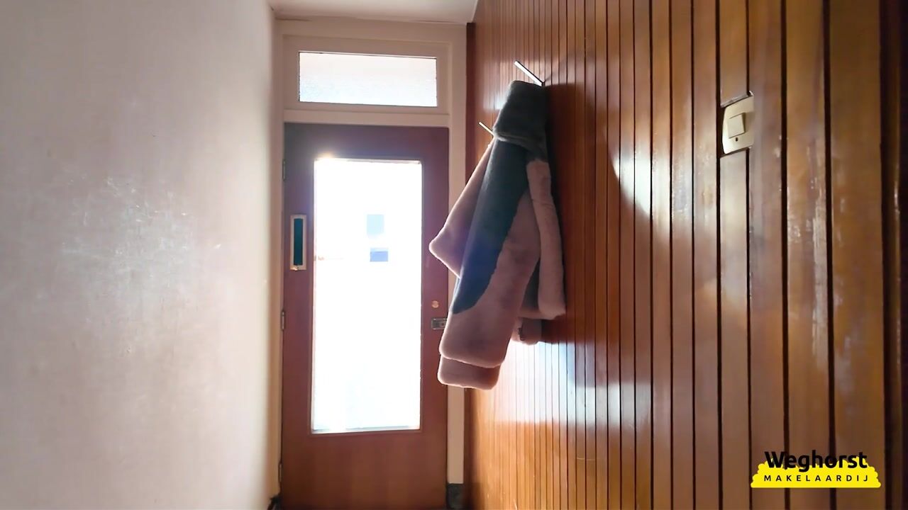 Video van Haghoeksweg 37