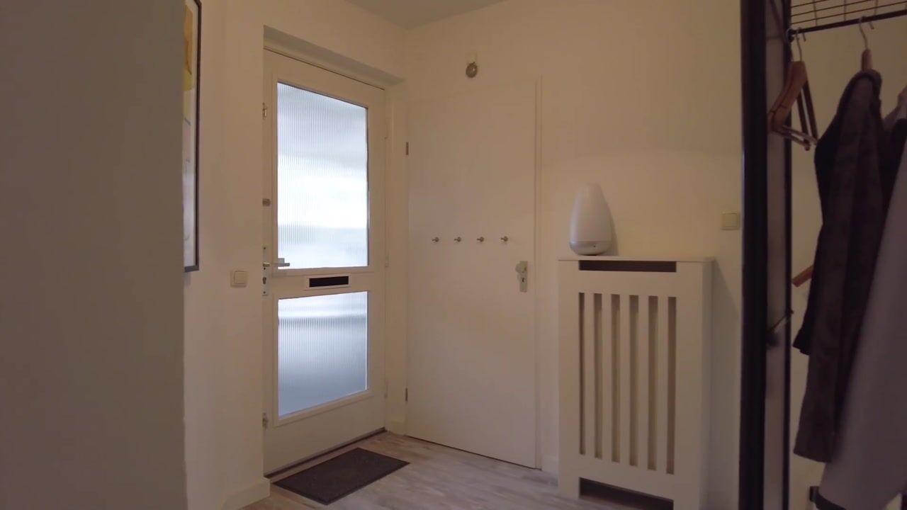 Video van Krabbenhoek 9