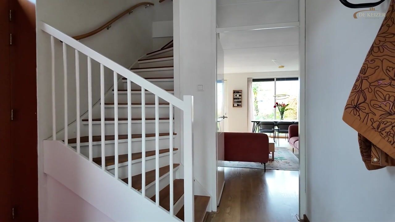 Video of Gildenborch 18