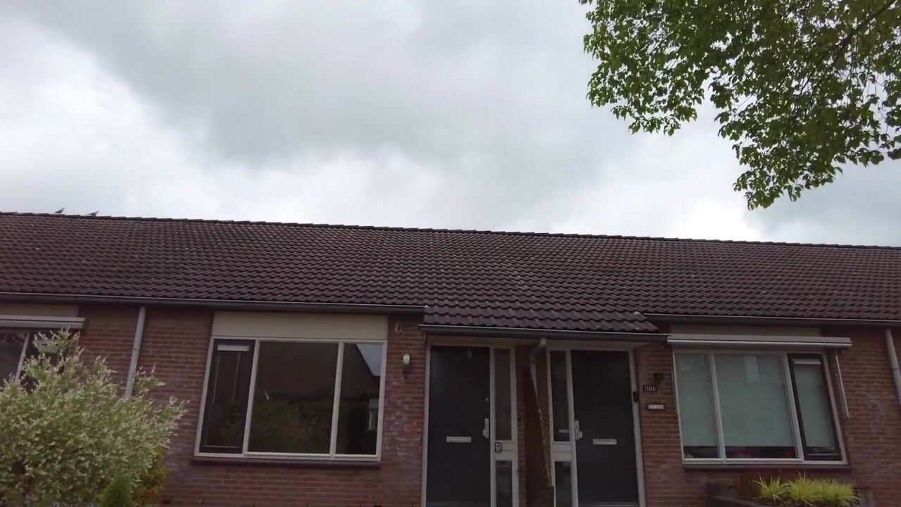 Video van Abersland 1108