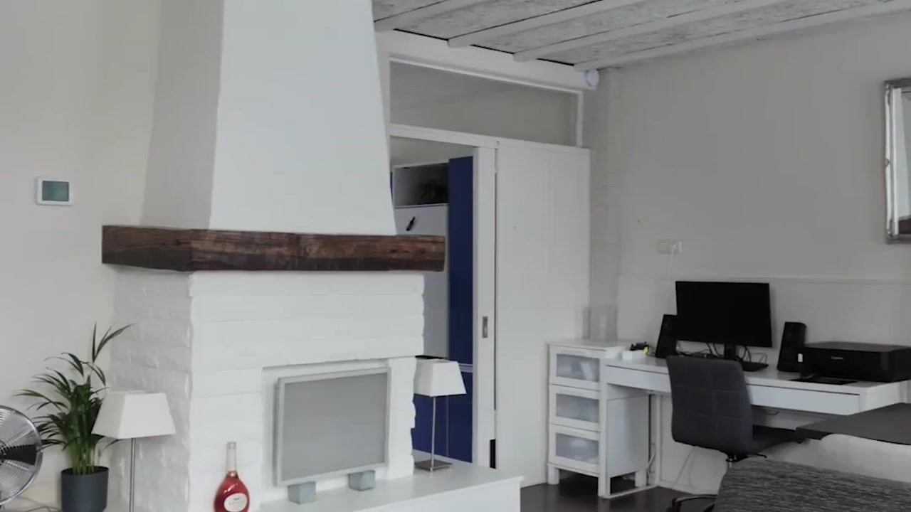 Video van Lingsesdijk 26
