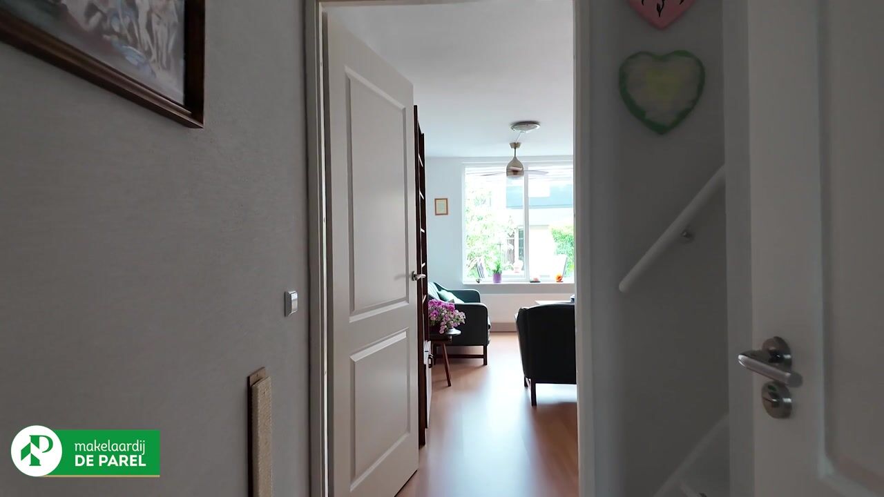 Video van De Vergulde Wagen 80