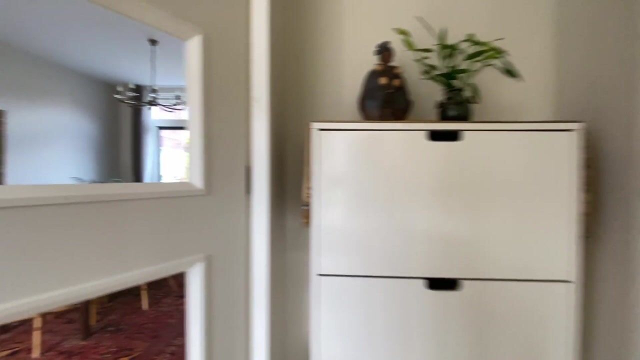 Video van Thomas Mannsingel 43