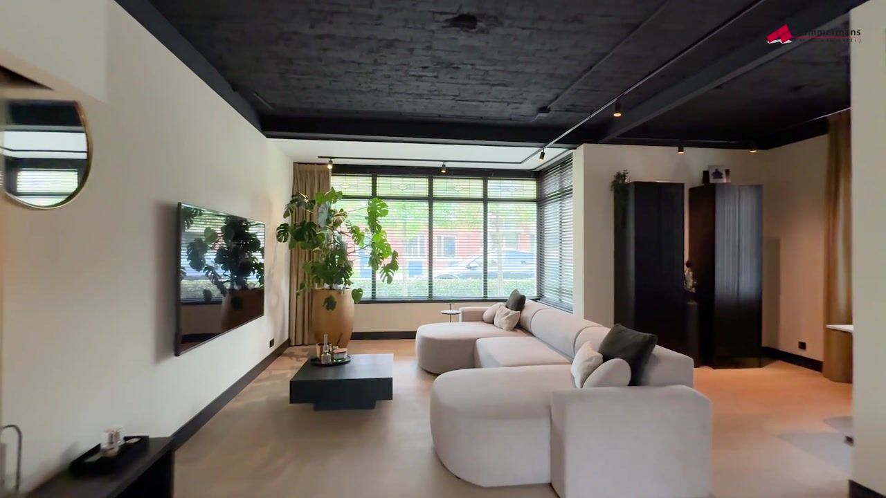 Video of van Salm-Salmstraat 3