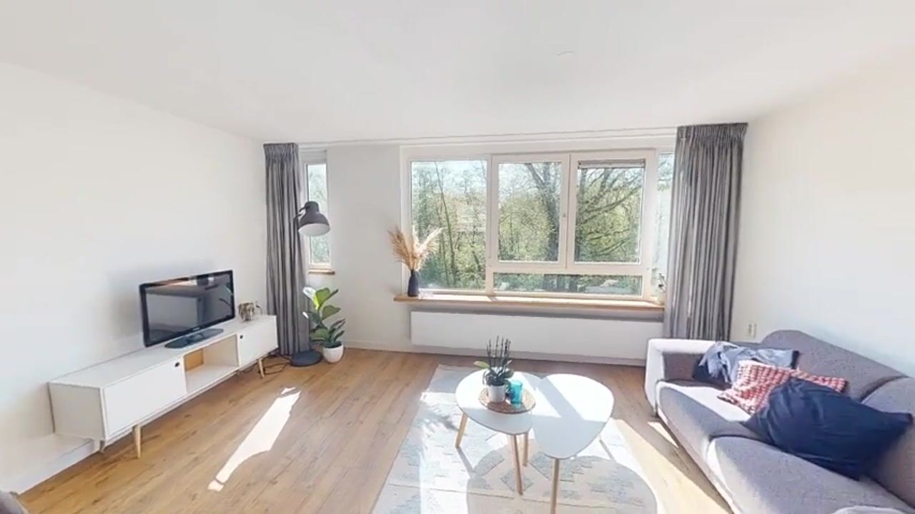 Video van Prattenburg 76