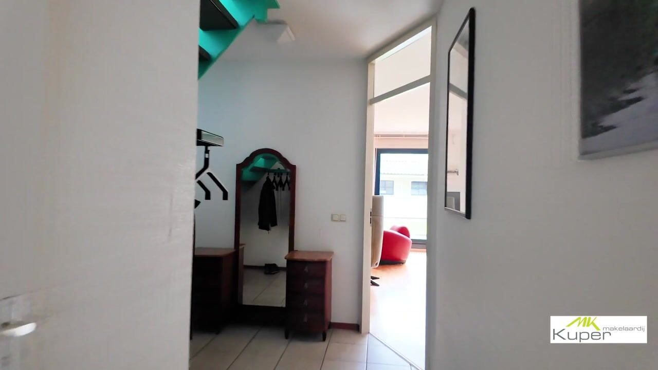 Video van Beatrixstraat 27