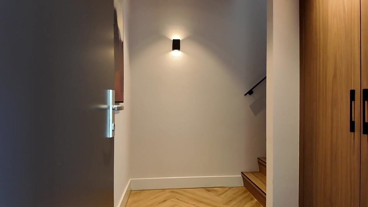 Video van Dorpsstraat 15-B