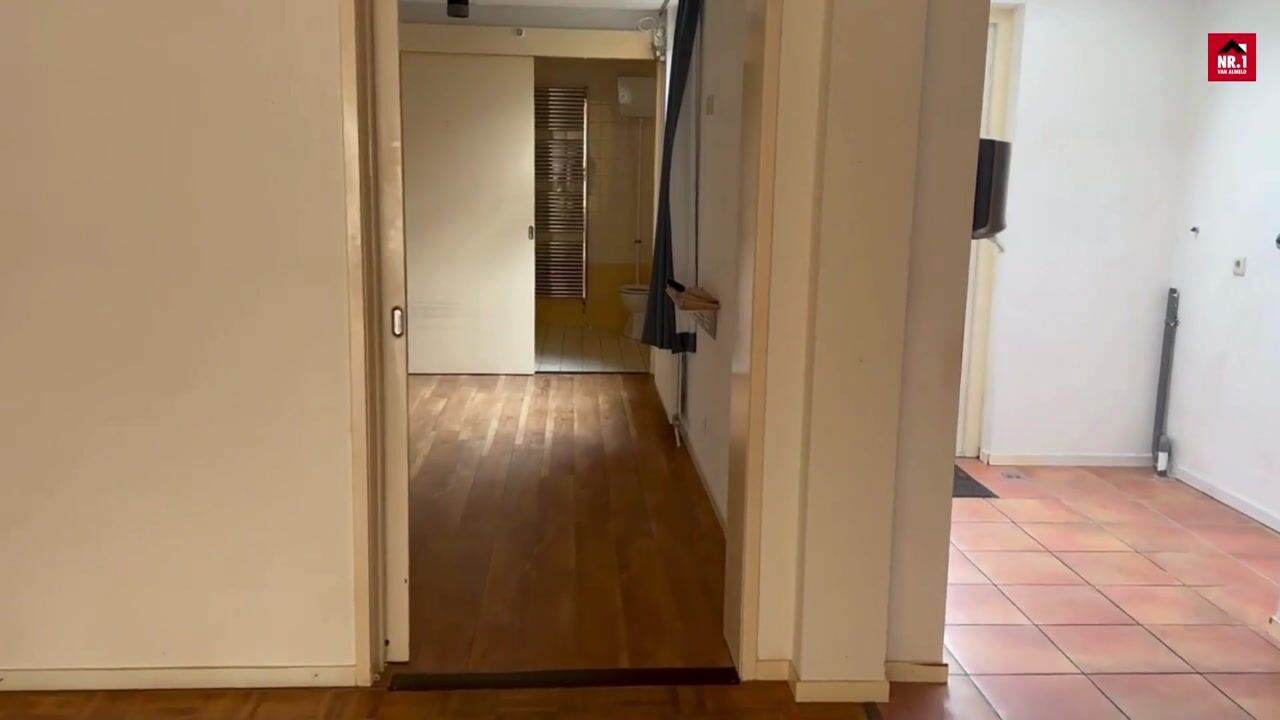 Video of Grimberglaan 3