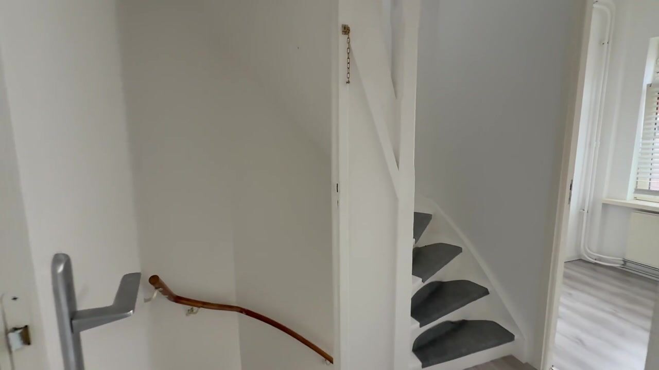 Video van Van Marumstraat 15-B