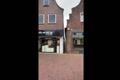 Bekijk video