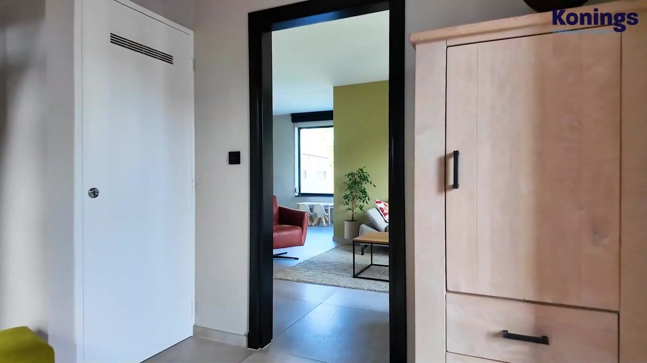 Video van Pater Dr. Neijensstraat 11