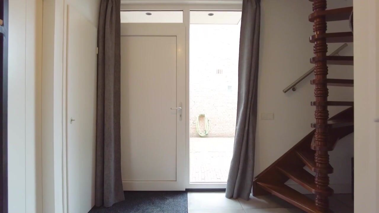 Video of Werfkens 1