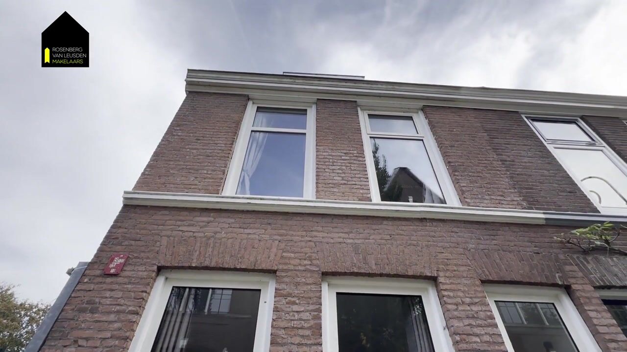 Bekijk video van Abstederdijk 87