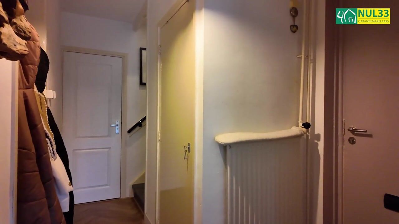 Video van Wielewaalstraat 108