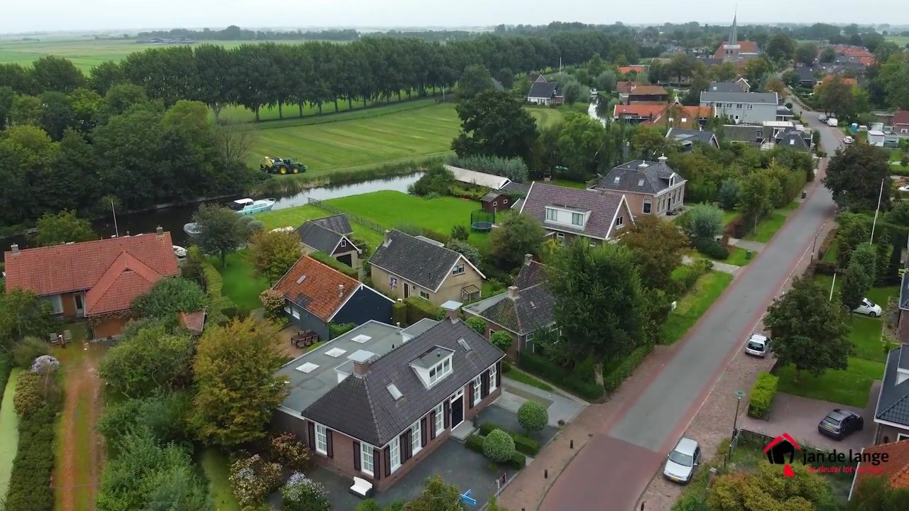 Video van Noardein 75