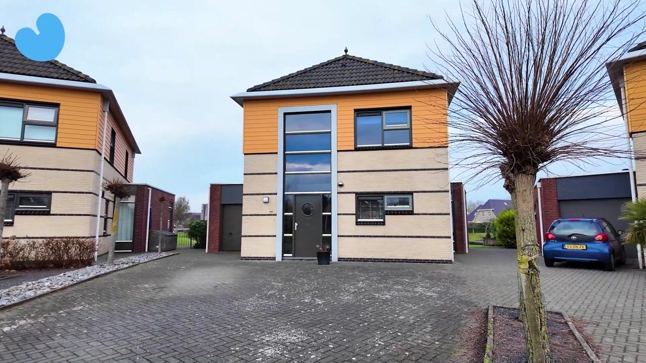 Video van Helling 23