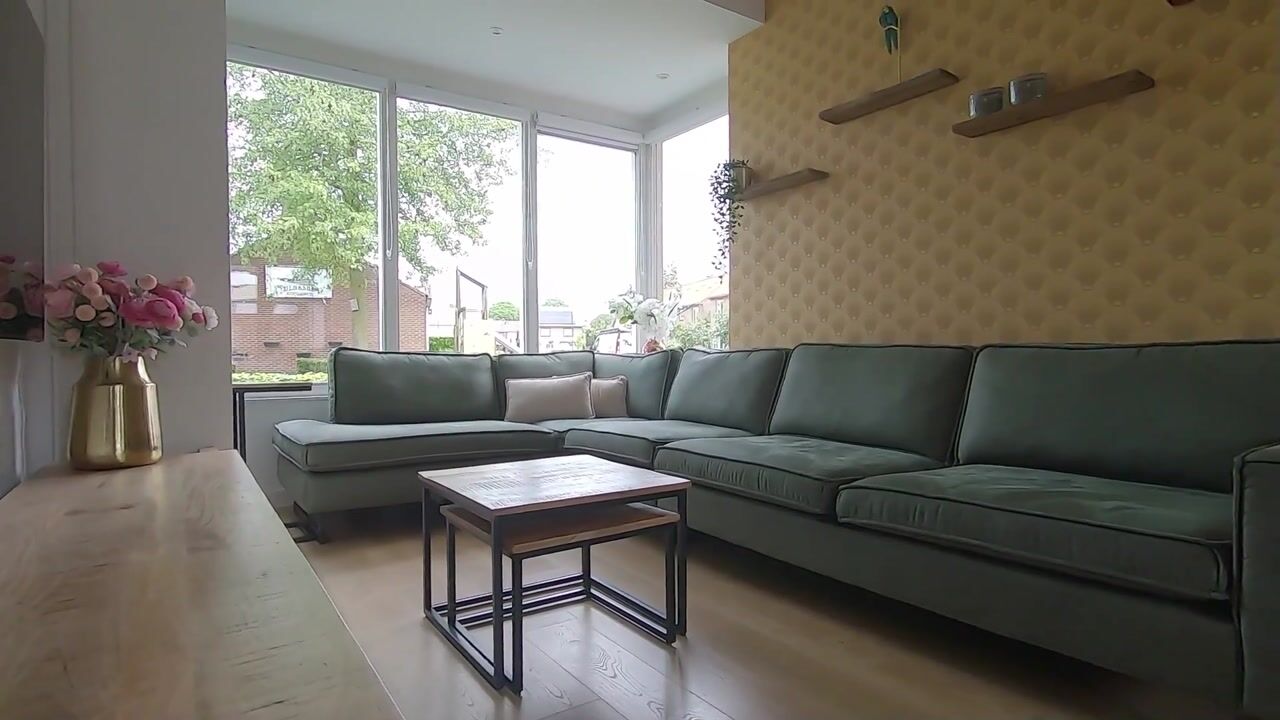 Video van Sint Jorisstraat 30