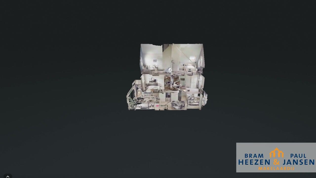 Video van Zonnewende 63