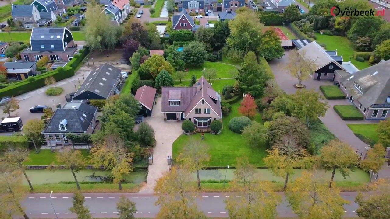 Video of Rijperweg 112-A