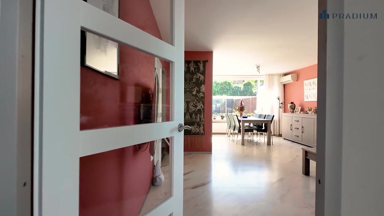 Video van Hartelstein 27