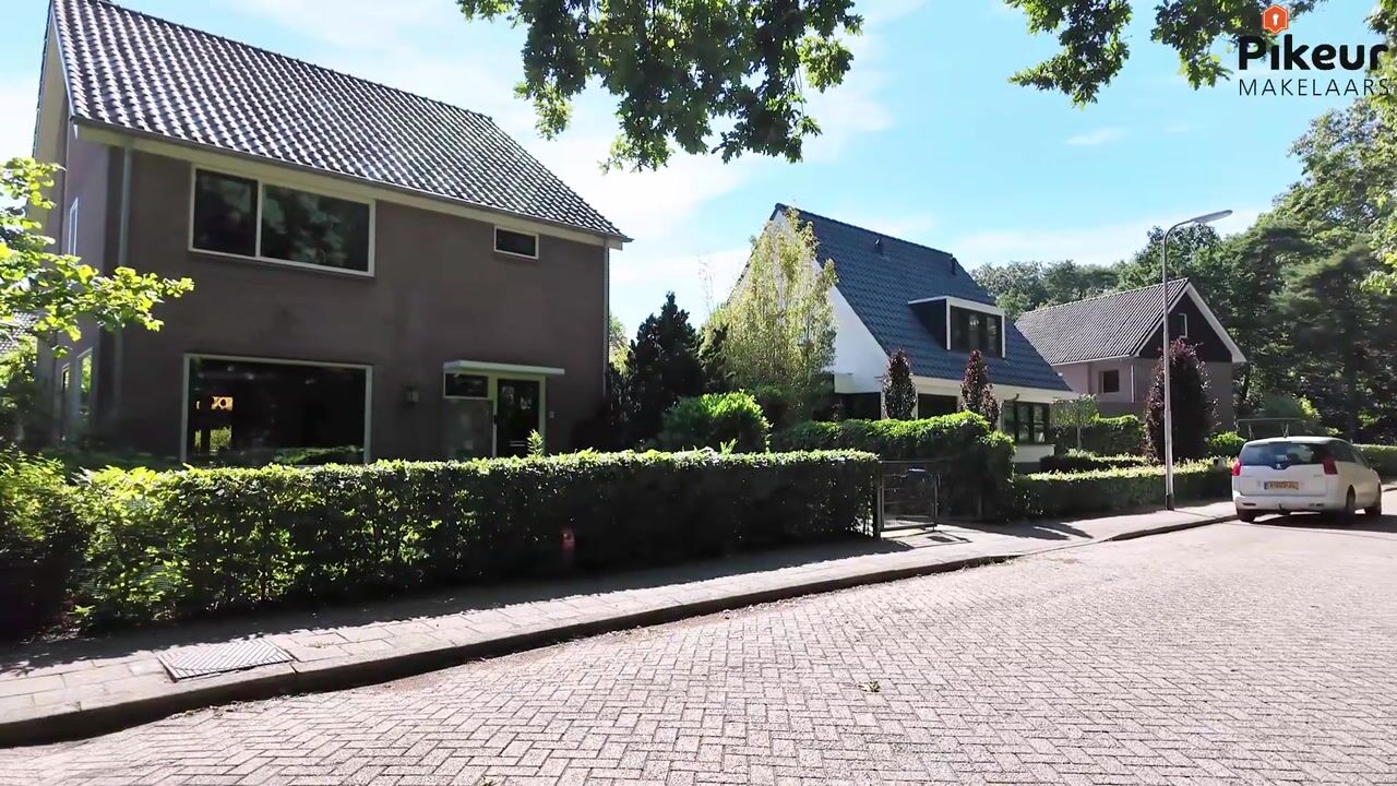 Video of Omloop 9