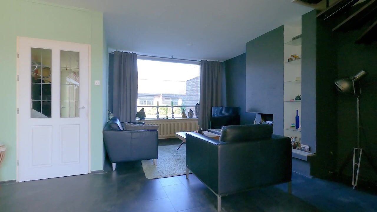 Video van Essengaarde 14